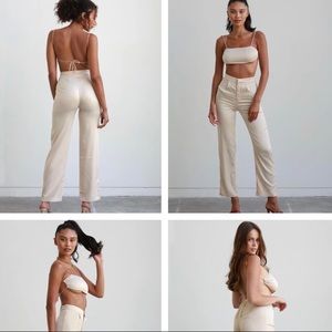437 Amara Pant